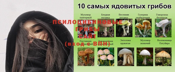 кристаллы Бронницы